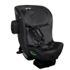 Стол За Кола Movekid (0 36 Кг.) Tar Axkid