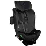Стол За Кола Movekid (0 36 Кг.) Tar Axkid