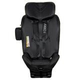 Стол За Кола Movekid (0 36 Кг.) Tar Axkid