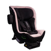 Стол За Кола Movekid (61 125 См.) Blossom Rose Axkid