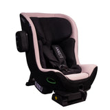 Стол За Кола Movekid (61 125 См.) Blossom Rose Axkid