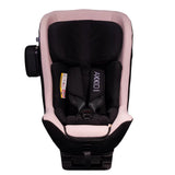 Стол За Кола Movekid (61 125 См.) Blossom Rose Axkid