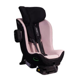 Стол За Кола Movekid (61 125 См.) Blossom Rose Axkid