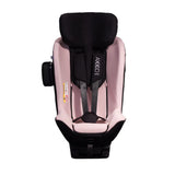 Стол За Кола Movekid (61 125 См.) Blossom Rose Axkid