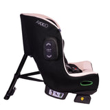 Стол За Кола Movekid (61 125 См.) Blossom Rose Axkid