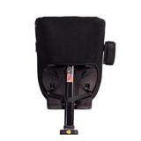 Стол За Кола Movekid (61 125 См.) Blossom Rose Axkid