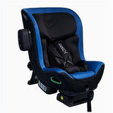 Стол За Кола Movekid (61 125 См.) Sea Axkid
