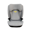 Стол За Кола Nextkid (100 150 См.) Cloud Grey Axkid