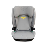 Стол За Кола Nextkid (100 150 См.) Cloud Grey Axkid