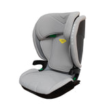 Стол За Кола Nextkid (100 150 См.) Cloud Grey Axkid