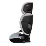 Стол За Кола Nextkid (100 150 См.) Cloud Grey Axkid