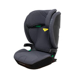 Стол За Кола Nextkid (100 150 См.) Granite Melange Axkid
