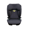 Стол За Кола Nextkid (100 150 См.) Granite Melange Axkid