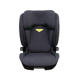 Стол За Кола Nextkid (100 150 См.) Granite Melange Axkid