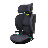 Стол За Кола Nextkid (100 150 См.) Granite Melange Axkid