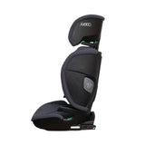 Стол За Кола Nextkid (100 150 См.) Granite Melange Axkid