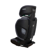Стол За Кола Nextkid (100 150 См.) Granite Melange Axkid
