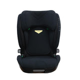 Стол За Кола Nextkid (100 150 См.) Shell Black Axkid
