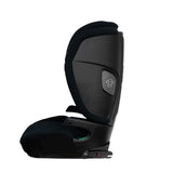 Стол За Кола Nextkid (100 150 См.) Shell Black Axkid