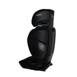 Стол За Кола Nextkid (100 150 См.) Shell Black Axkid