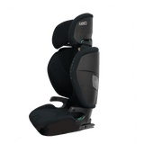 Стол За Кола Nextkid (100 150 См.) Shell Black Axkid