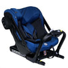 Стол За Кола One 2 ( 61см 125 См.) Sea Axkid