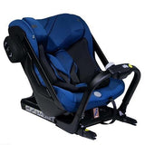 Стол За Кола One 2 ( 61см 125 См.) Sea Axkid