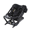 Стол За Кола One+ 2 (40 125 См.) Tar Axkid