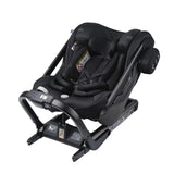 Стол За Кола One+ 2 (40 125 См.) Tar Axkid
