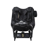 Стол За Кола One+ 2 (40 125 См.) Tar Axkid
