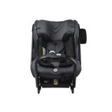 Стол За Кола One 2 (61 125 См.) Granite Melange Axkid