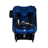 Стол За Кола One 2 ( 61см 125 См.) Sea Axkid