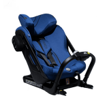 Стол За Кола One 2 ( 61см 125 См.) Sea Axkid