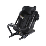Стол За Кола One 2 (61 125 См.) Tar Axkid