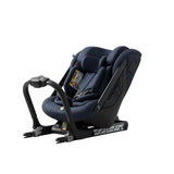 Axkid One+ 3 (40-125 cm) Glacier Lake Blue autósülés