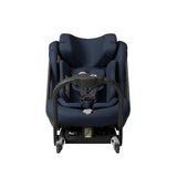 Axkid One+ 3 (40-125 cm) Glacier Lake Blue autósülés