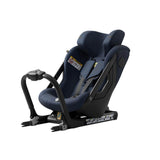 Axkid One+ 3 (40-125 cm) Glacier Lake Blue autósülés