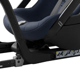 Axkid One+ 3 (40-125 cm) Glacier Lake Blue autósülés