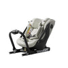 Стол За Кола One+ 3 (40 125 См.) Beachgrass Beige Axkid