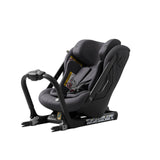 Стол За Кола One 3 (61 125 См.) Arctic Mist Grey Axkid