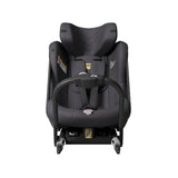 Стол За Кола One 3 (61 125 См.) Arctic Mist Grey Axkid