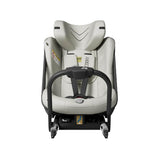 Стол За Кола One 3 (61 125 См.) Beachgrass Beige Axkid