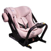 Стол За Кола One 3 (61 125 См.) Blossom Rose Axkid