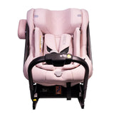 Стол За Кола One 3 (61 125 См.) Blossom Rose Axkid
