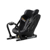 Стол За Кола One 3 (61 125см) Coastal Storm Black Axkid