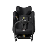 Стол За Кола One 3 (61 125см) Coastal Storm Black Axkid