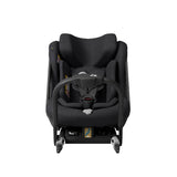 Стол За Кола One 3 (61 125см) Coastal Storm Black Axkid