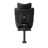 Стол За Кола One 3 (61 125см) Coastal Storm Black Axkid