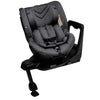 Стол За Кола Spinkid (0 18 Кг.) Granite Melange Axkid