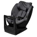 Стол За Кола Spinkid (0 18 Кг.) Granite Melange Axkid